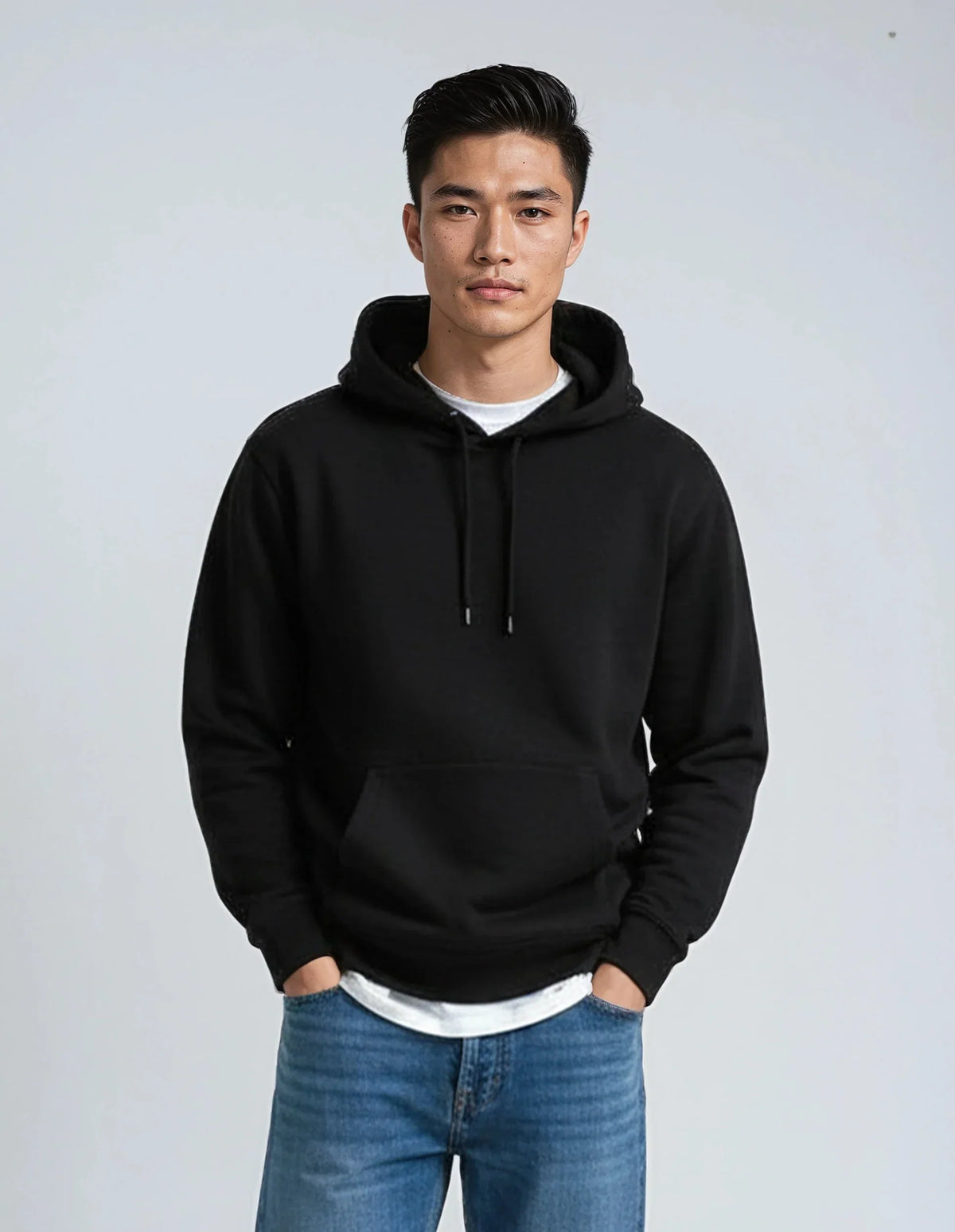 Outerwears
