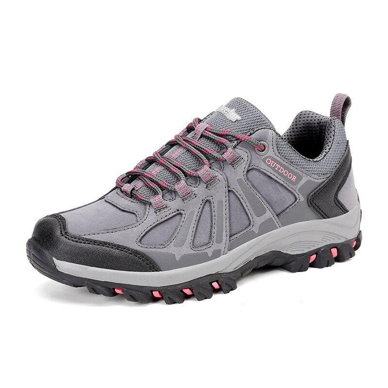 Footwear