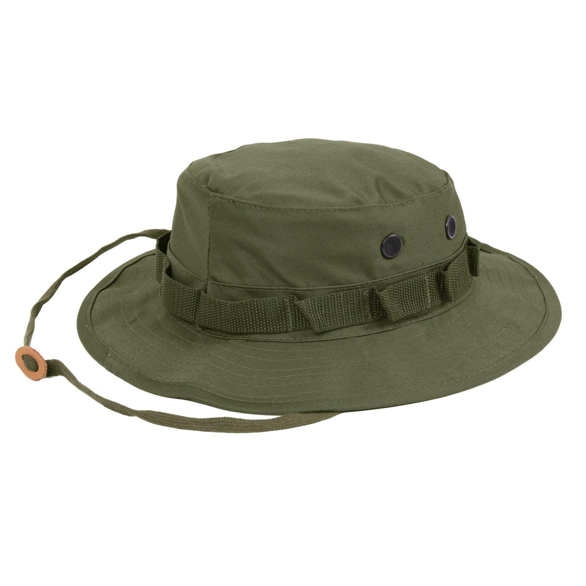 Rothco Boonie Hat