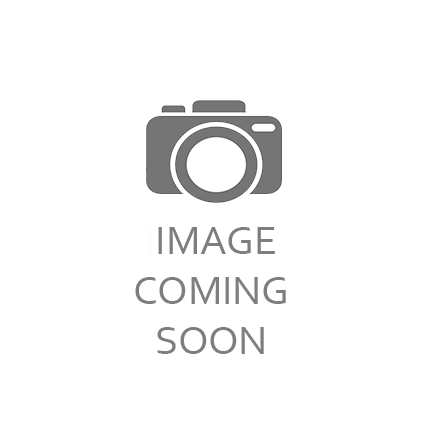 Sakkas Booker Unisex Cashmere-Feel Solid Winter Scarf with Fringe