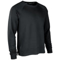 VICTORY FLEECE MEN'S SPLIT HEM CREW | TEAM SPORTS OUTERWEAR
